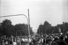 31.08.1982rok-Nowa-Huta-fot.-Jacek-Boron-06b