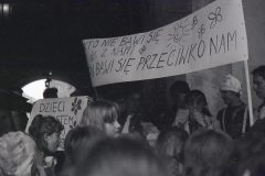 01.06.1988-r.-Dzien-dziecka-fot.-Jacek-Boron-AF-FMW-6