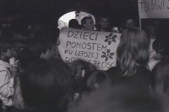 01.06.1988-r.-Dzien-dziecka-fot.-Jacek-Boron-AF-FMW-7