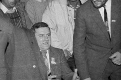 02.1989r.-Lech-Walesa-w-kosciele-w-Mistrzejowicach.-fot.-Jacek-Boron-AF-FMW24