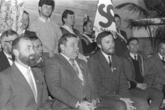 02.1989r.-Lech-Walesa-w-kosciele-w-Mistrzejowicach.-fot.-Jacek-Boron-AF-FMW26