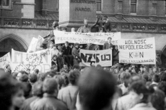 02.1989-r.-Lutowe-demonstracje-studentow-fot.-Jacek-Boron-AF-FMW01