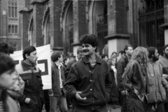 02.1989-r.-Lutowe-demonstracje-studentow-fot.-Jacek-Boron-AF-FMW05