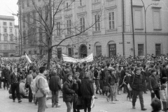 02.1989-r.-Lutowe-demonstracje-studentow-fot.-Jacek-Boron-AF-FMW06