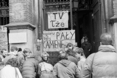 02.1989-r.-Lutowe-demonstracje-studentow-fot.-Jacek-Boron-AF-FMW11