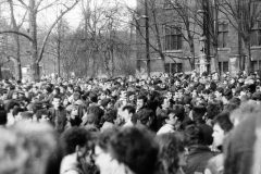 02.1989-r.-Lutowe-demonstracje-studentow-fot.-Jacek-Boron-AF-FMW12