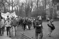 02.1989-r.-Lutowe-demonstracje-studentow-fot.-Jacek-Boron-AF-FMW18