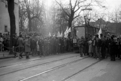 02.1989-r.-Lutowe-demonstracje-studentow-fot.-Jacek-Boron-AF-FMW21