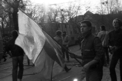 02.1989-r.-Lutowe-demonstracje-studentow-fot.-Jacek-Boron-AF-FMW22