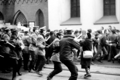 02.1989-r.-Lutowe-demonstracje-studentow-fot.-Jacek-Boron-AF-FMW23