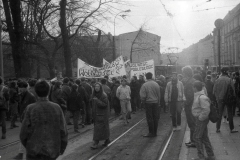 02.1989-r.-Lutowe-demonstracje-studentow-fot.-Jacek-Boron-AF-FMW24