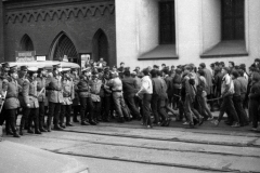 02.1989-r.-Lutowe-demonstracje-studentow-fot.-Jacek-Boron-AF-FMW26