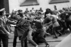 02.1989-r.-Lutowe-demonstracje-studentow-fot.-Jacek-Boron-AF-FMW28