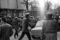 02.1989-r.-Lutowe-demonstracje-studentow-fot.-Jacek-Boron-AF-FMW29