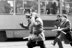 02.1989-r.-Lutowe-demonstracje-studentow-fot.-Jacek-Boron-AF-FMW30