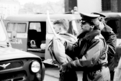 02.1989-r.-Lutowe-demonstracje-studentow-fot.-Jacek-Boron-AF-FMW36