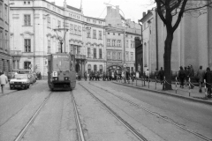 02.1989-r.-Lutowe-demonstracje-studentow-fot.-Jacek-Boron-AF-FMW37