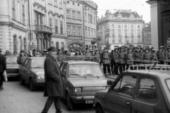 02.1989-r.-Lutowe-demonstracje-studentow-fot.-Jacek-Boron-AF-FMW38