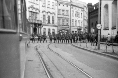 02.1989-r.-Lutowe-demonstracje-studentow-fot.-Jacek-Boron-AF-FMW39