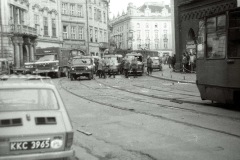 02.1989-r.-Lutowe-demonstracje-studentow-fot.-Jacek-Boron-AF-FMW41