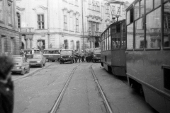 02.1989-r.-Lutowe-demonstracje-studentow-fot.-Jacek-Boron-AF-FMW42