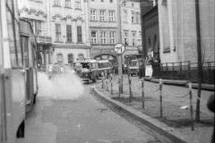 02.1989-r.-Lutowe-demonstracje-studentow-fot.-Jacek-Boron-AF-FMW43