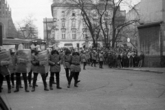 02.1989-r.-Lutowe-demonstracje-studentow-fot.-Jacek-Boron-AF-FMW44