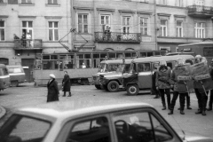 02.1989-r.-Lutowe-demonstracje-studentow-fot.-Jacek-Boron-AF-FMW45