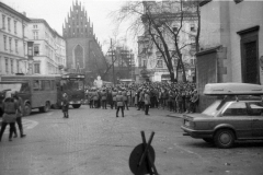 02.1989-r.-Lutowe-demonstracje-studentow-fot.-Jacek-Boron-AF-FMW46