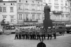 02.1989-r.-Lutowe-demonstracje-studentow-fot.-Jacek-Boron-AF-FMW47