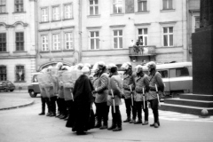 02.1989-r.-Lutowe-demonstracje-studentow-fot.-Jacek-Boron-AF-FMW48