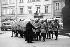 02.1989-r.-Lutowe-demonstracje-studentow-fot.-Jacek-Boron-AF-FMW49