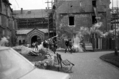 02.1989-r.-Lutowe-demonstracje-studentow-fot.-Jacek-Boron-AF-FMW53