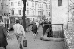 02.1989-r.-Lutowe-demonstracje-studentow-fot.-Jacek-Boron-AF-FMW55a