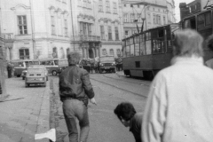 02.1989-r.-Lutowe-demonstracje-studentow-fot.-Jacek-Boron-AF-FMW59