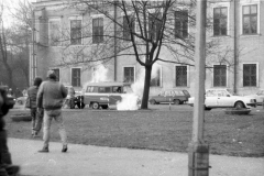 02.1989-r.-Lutowe-demonstracje-studentow-fot.-Jacek-Boron-AF-FMW59a