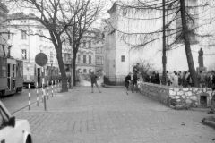 02.1989-r.-Lutowe-demonstracje-studentow-fot.-Jacek-Boron-AF-FMW61