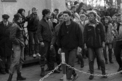 02.1989-r.-Lutowe-demonstracje-studentow-fot.-Jacek-Boron-AF-FMW65