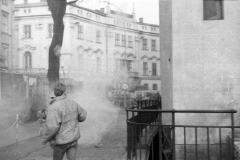 02.1989-r.-Lutowe-demonstracje-studentow-fot.-Jacek-Boron-AF-FMW67