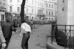 02.1989-r.-Lutowe-demonstracje-studentow-fot.-Jacek-Boron-AF-FMW69