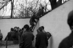 02.1989-r.-Lutowe-demonstracje-studentow-fot.-Jacek-Boron-AF-FMW75