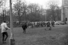 02.1989-r.-Lutowe-demonstracje-studentow-fot.-Jacek-Boron-AF-FMW78