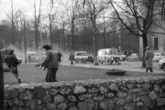 02.1989-r.-Lutowe-demonstracje-studentow-fot.-Jacek-Boron-AF-FMW82