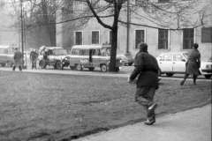 02.1989-r.-Lutowe-demonstracje-studentow-fot.-Jacek-Boron-AF-FMW83