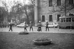 02.1989-r.-Lutowe-demonstracje-studentow-fot.-Jacek-Boron-AF-FMW84