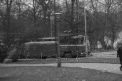 02.1989-r.-Lutowe-demonstracje-studentow-fot.-Jacek-Boron-AF-FMW90