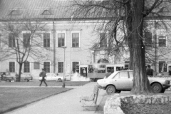 02.1989-r.-Lutowe-demonstracje-studentow-fot.-Jacek-Boron-AF-FMW94