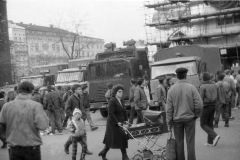 02.1989-r.-Lutowe-demonstracje-studentow-fot.-Jacek-Boron-AF-FMW98