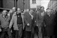 02.1989r.-Wizyta-Lecha-Walesy-w-krakowskiej-Kurii.-fot.-Jacek-Boron-AF-FMW19