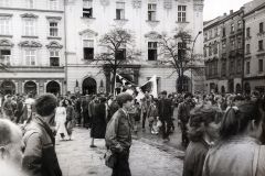 03-05.1989-r.-Demonstracje-wiosenne-fot.-Piotr-Lepkowski-AF-FMW-1